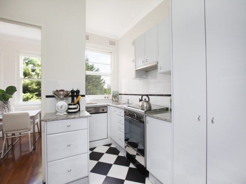 7/2B Victoria Road, Bellevue Hill NSW 2023