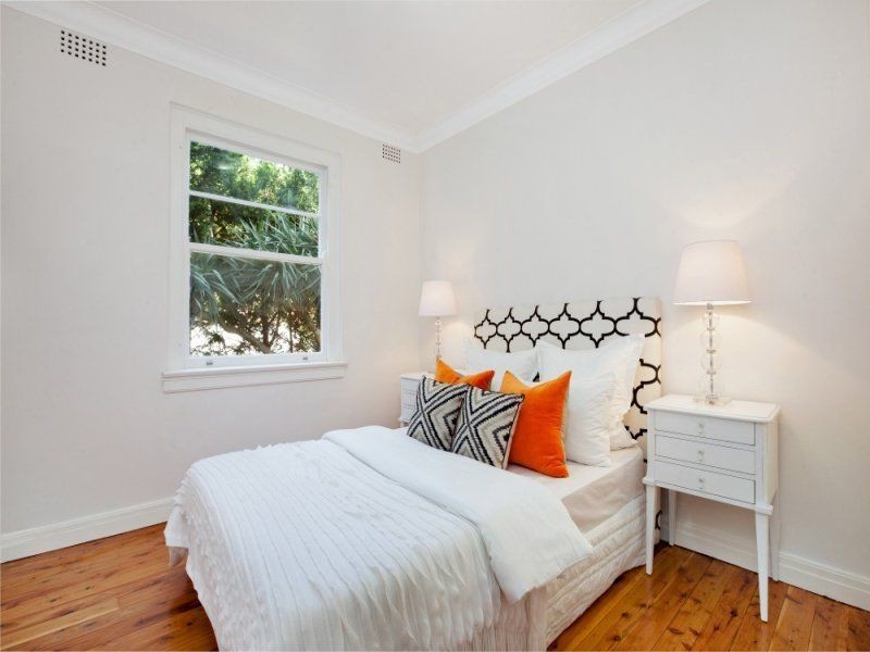 7/2B Victoria Road, Bellevue Hill NSW 2023