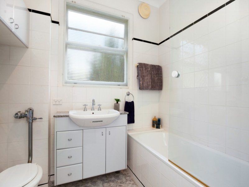 7/2B Victoria Road, Bellevue Hill NSW 2023