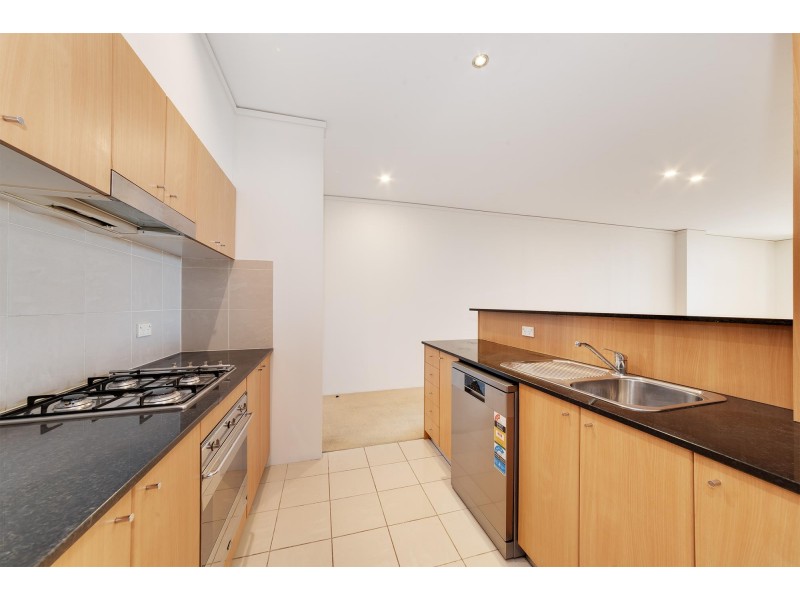 310/6 Belvior Street, Surry Hills NSW 2010