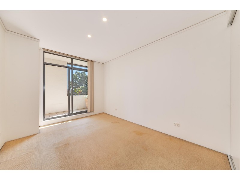 310/6 Belvior Street, Surry Hills NSW 2010