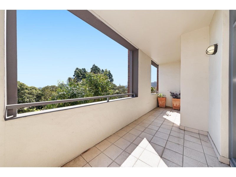 310/6 Belvior Street, Surry Hills NSW 2010