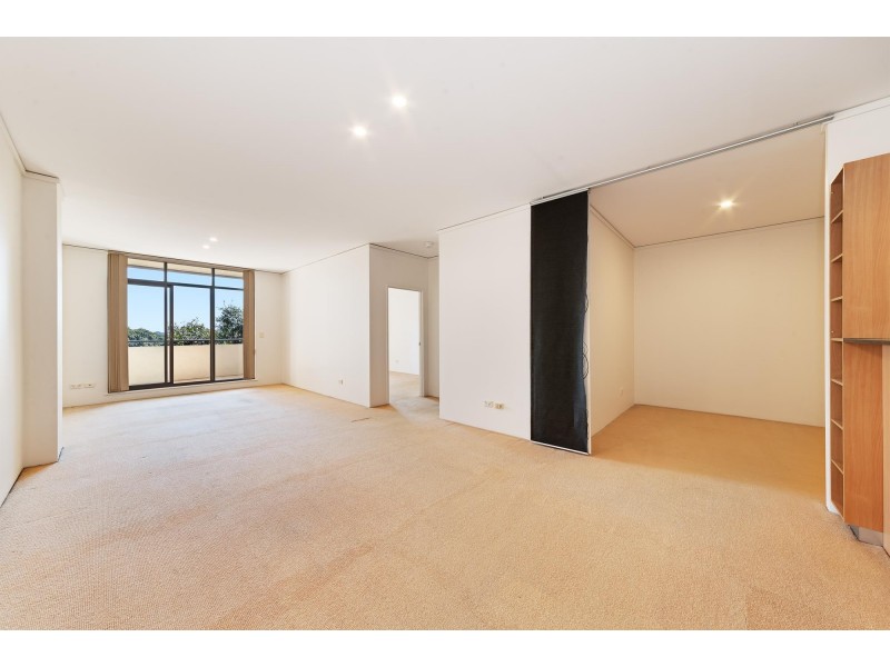 310/6 Belvior Street, Surry Hills NSW 2010