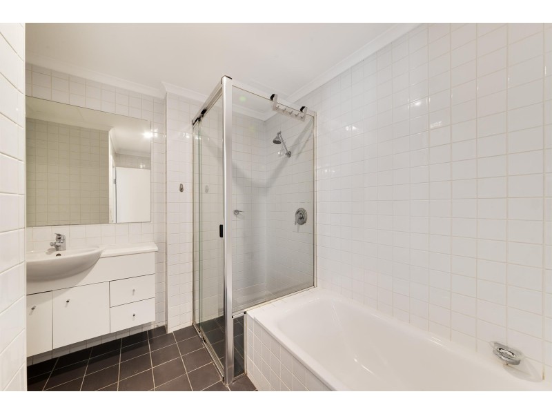 310/6 Belvior Street, Surry Hills NSW 2010