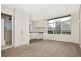 53/27 Ithaca Road, Elizabeth Bay NSW 2011