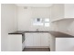 53/27 Ithaca Road, Elizabeth Bay NSW 2011