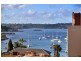 53/27 Ithaca Road, Elizabeth Bay NSW 2011