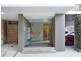 53/27 Ithaca Road, Elizabeth Bay NSW 2011