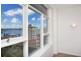 53/27 Ithaca Road, Elizabeth Bay NSW 2011
