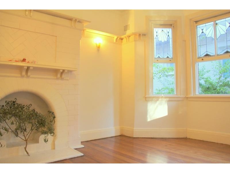 5/1 Latimer Road, Bellevue Hill NSW 2023