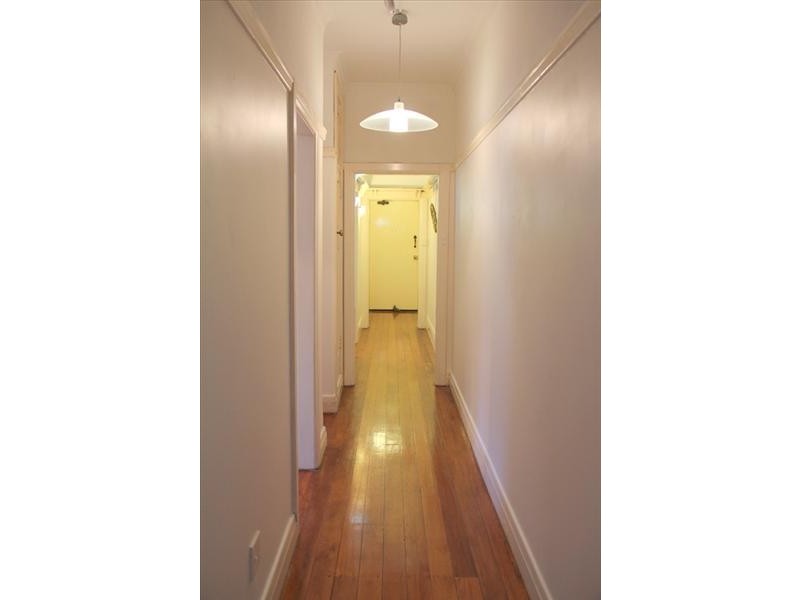 5/1 Latimer Road, Bellevue Hill NSW 2023