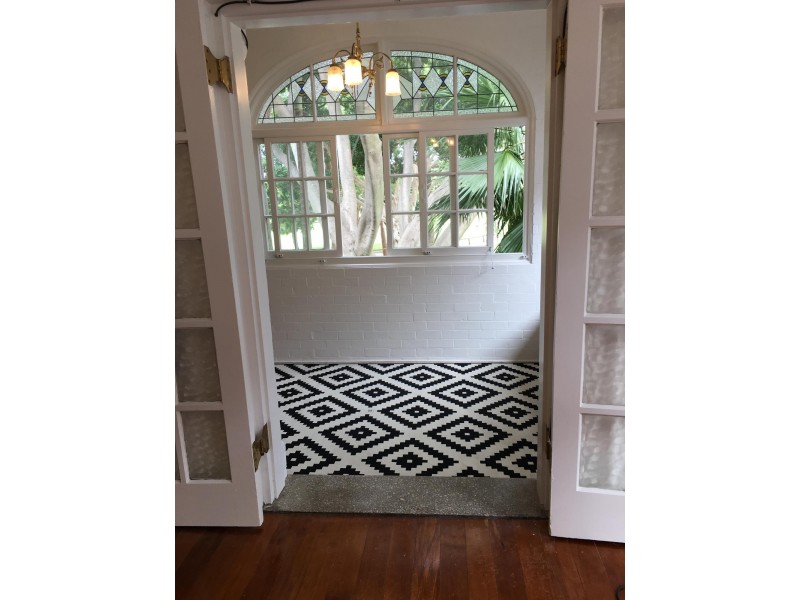 5/1 Latimer Road, Bellevue Hill NSW 2023