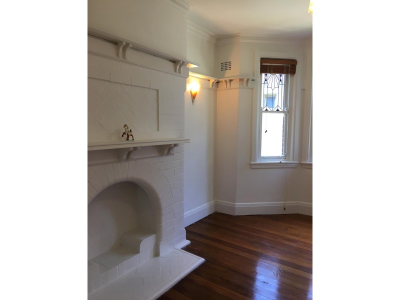 5/1 Latimer Road, Bellevue Hill NSW 2023