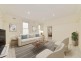 1/27 Rowe Street, Woollahra NSW 2025