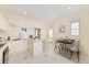 1/27 Rowe Street, Woollahra NSW 2025