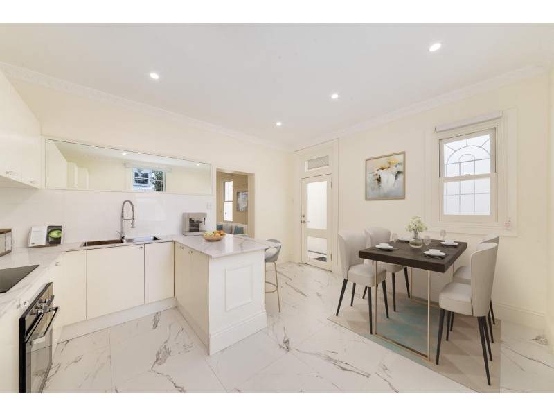 1/27 Rowe Street, Woollahra NSW 2025
