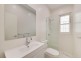 1/27 Rowe Street, Woollahra NSW 2025