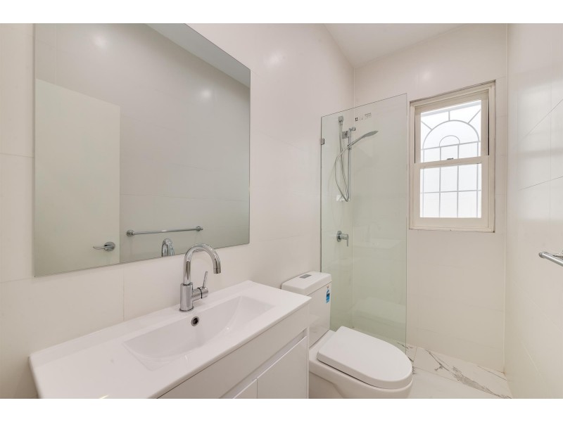 1/27 Rowe Street, Woollahra NSW 2025