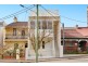 1/27 Rowe Street, Woollahra NSW 2025