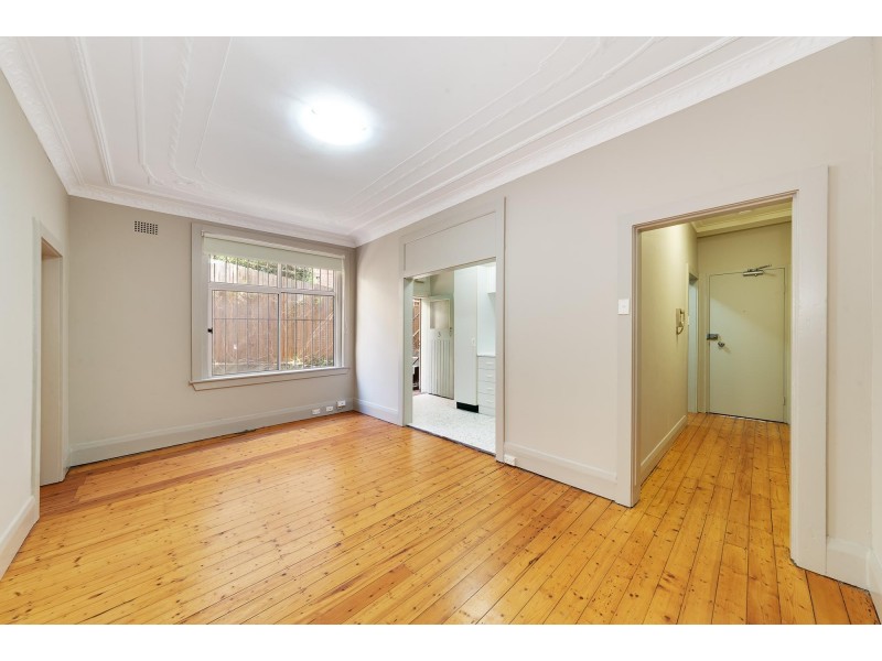 3/8 Edward Street, Bondi NSW 2026