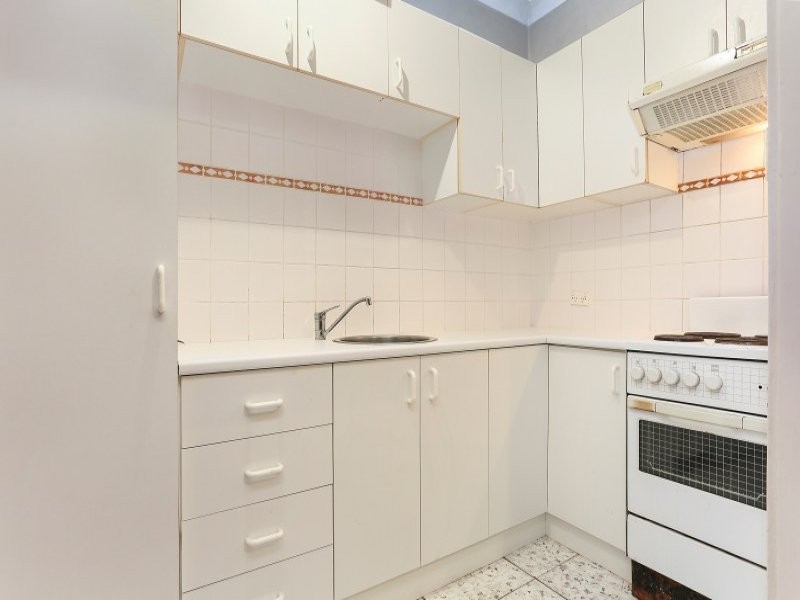 3/8 Edward Street, Bondi NSW 2026