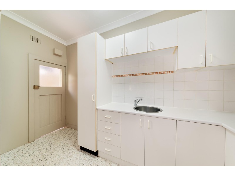 3/8 Edward Street, Bondi NSW 2026