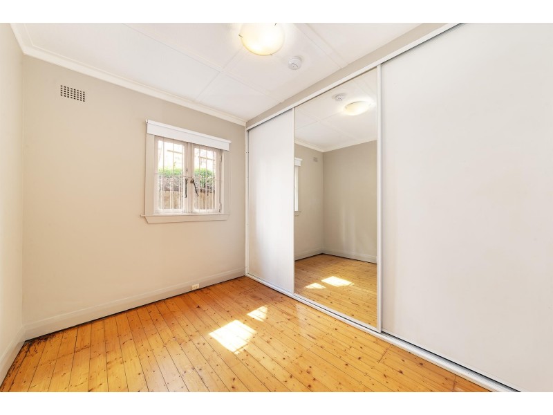 3/8 Edward Street, Bondi NSW 2026