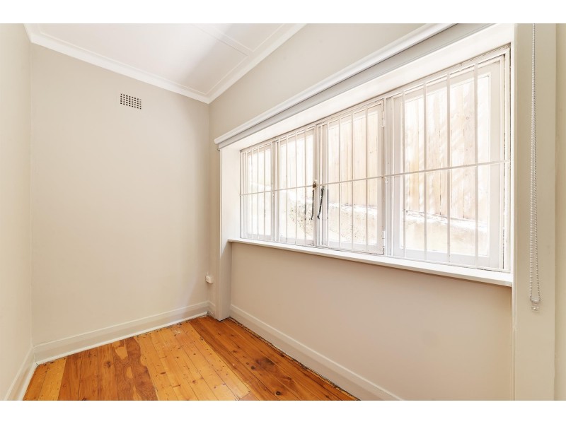 3/8 Edward Street, Bondi NSW 2026