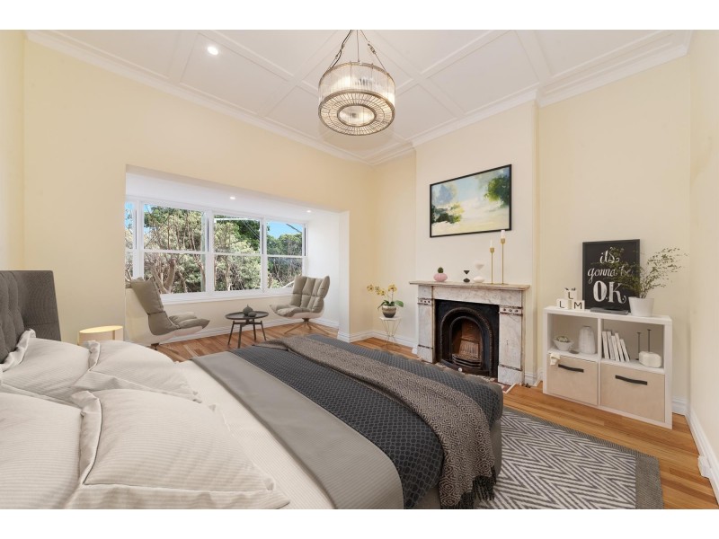 2/27 Rowe Street, Woollahra NSW 2025
