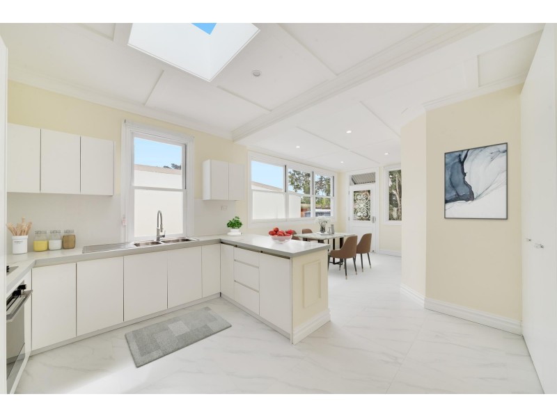 2/27 Rowe Street, Woollahra NSW 2025