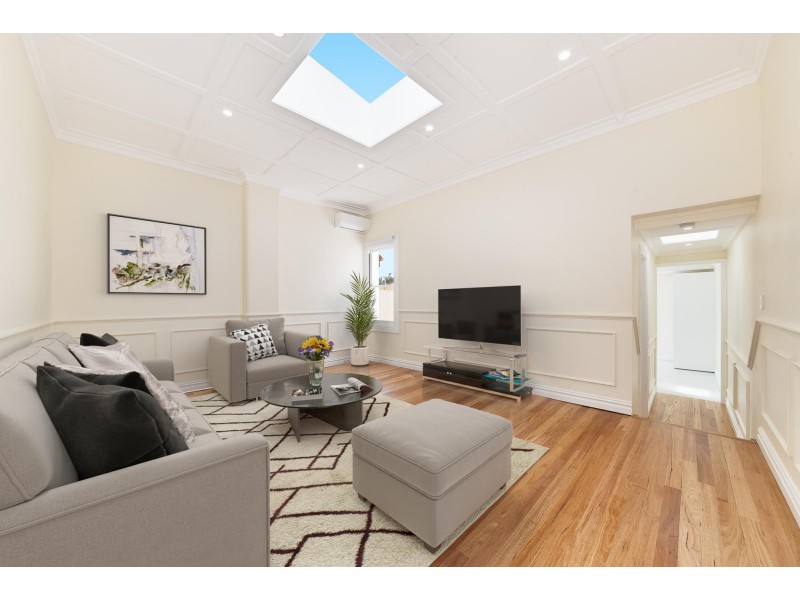 2/27 Rowe Street, Woollahra NSW 2025