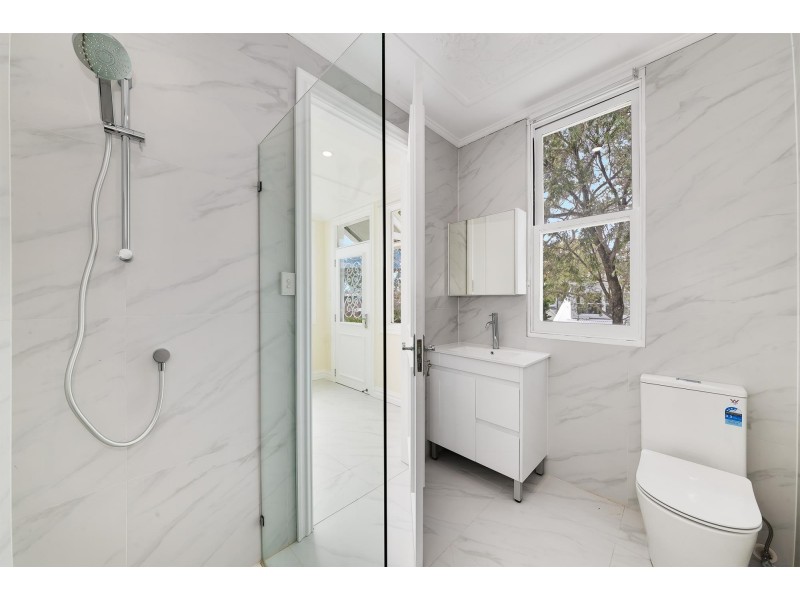 2/27 Rowe Street, Woollahra NSW 2025