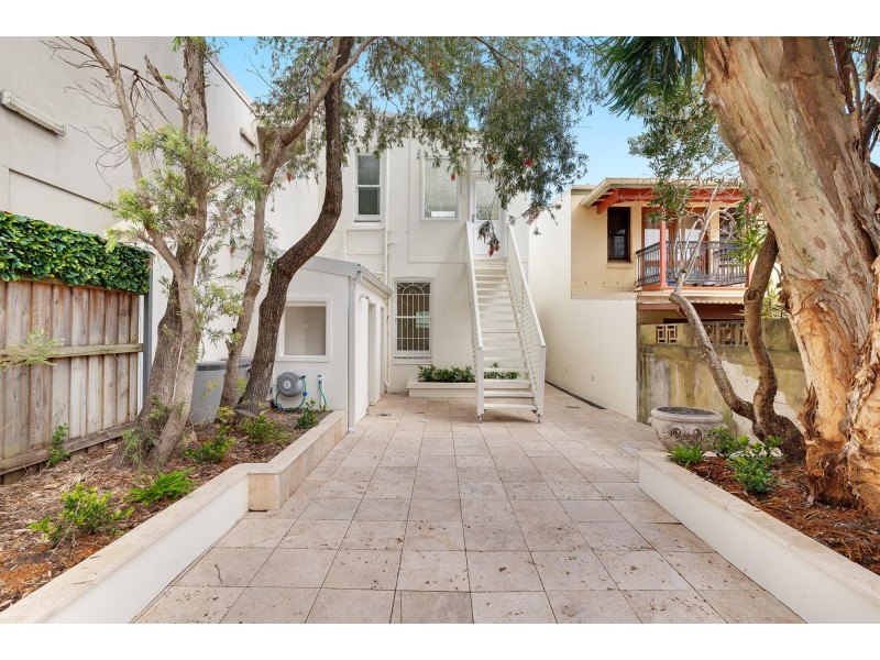 2/27 Rowe Street, Woollahra NSW 2025