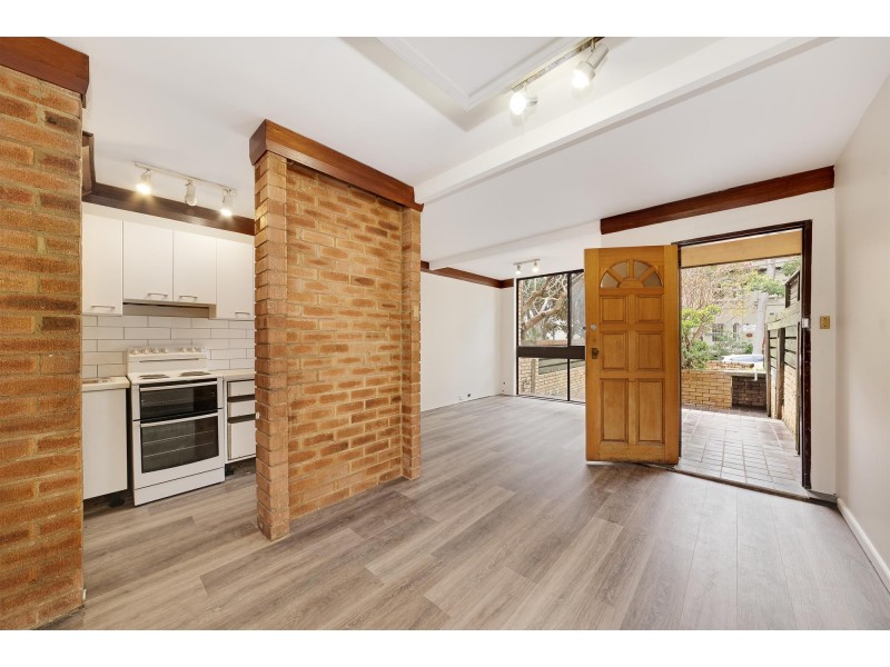 63 Llandaff Street, Bondi Junction NSW 2022