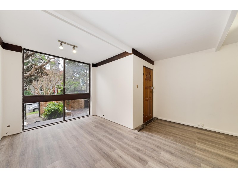 63 Llandaff Street, Bondi Junction NSW 2022