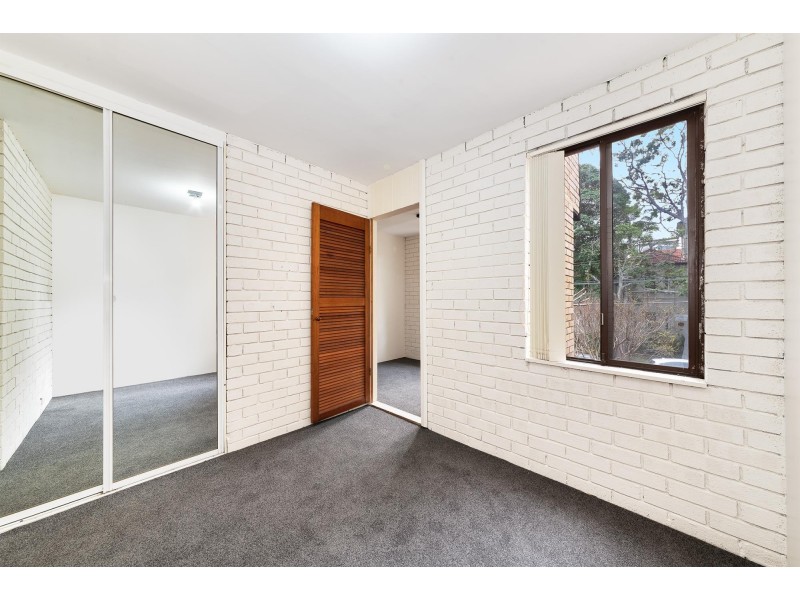 63 Llandaff Street, Bondi Junction NSW 2022