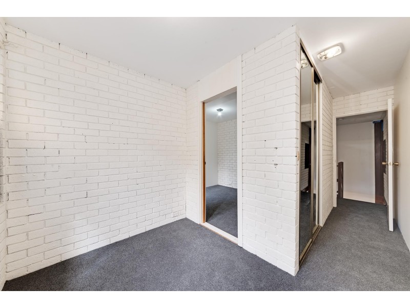 63 Llandaff Street, Bondi Junction NSW 2022