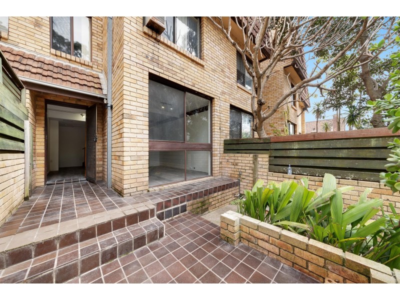 63 Llandaff Street, Bondi Junction NSW 2022