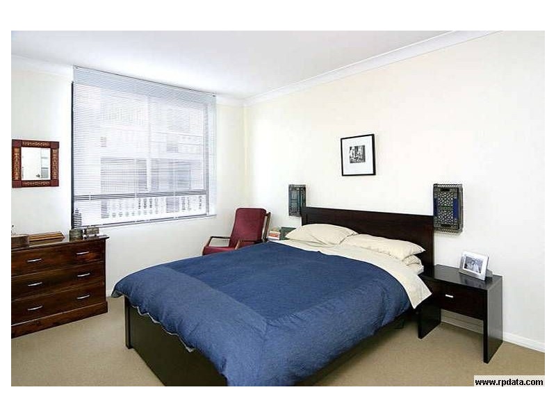 19/71 Avoca Street, Randwick NSW 2031