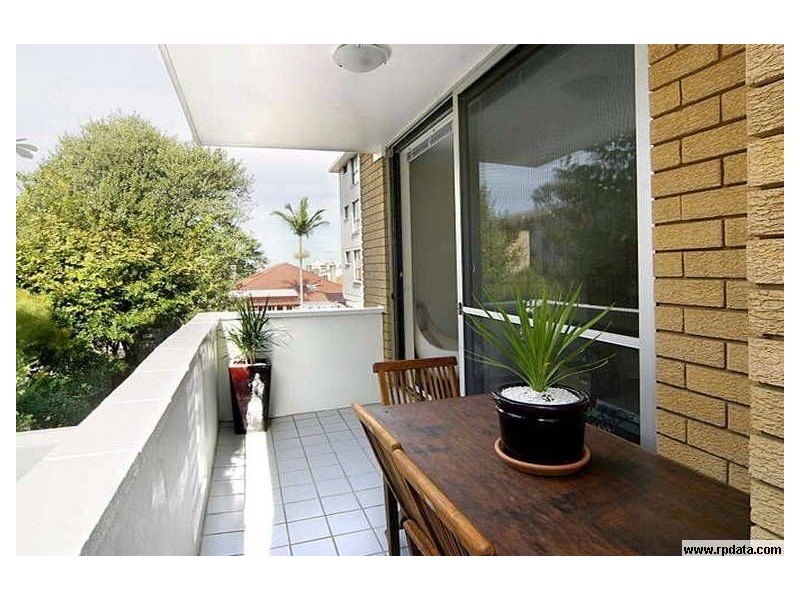 19/71 Avoca Street, Randwick NSW 2031