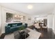 1/4 Maloney Street, Eastlakes NSW 2018