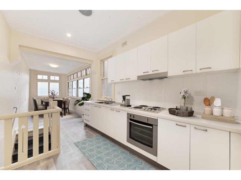 2/787 New South Head Road, Rose Bay NSW 2029