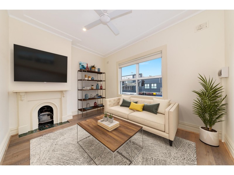 2/787 New South Head Road, Rose Bay NSW 2029