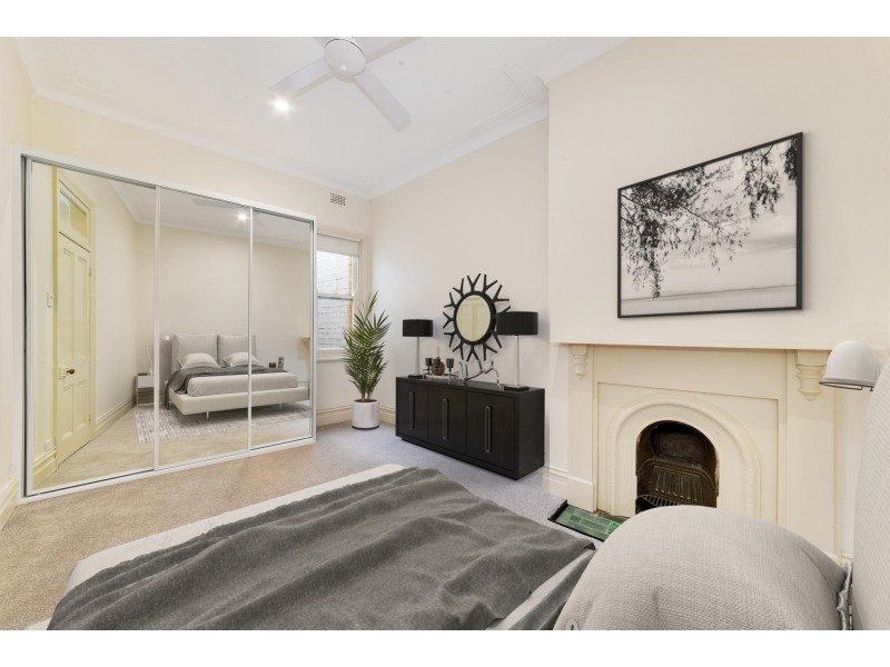 2/787 New South Head Road, Rose Bay NSW 2029