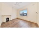 2/787 New South Head Road, Rose Bay NSW 2029