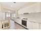 2/787 New South Head Road, Rose Bay NSW 2029