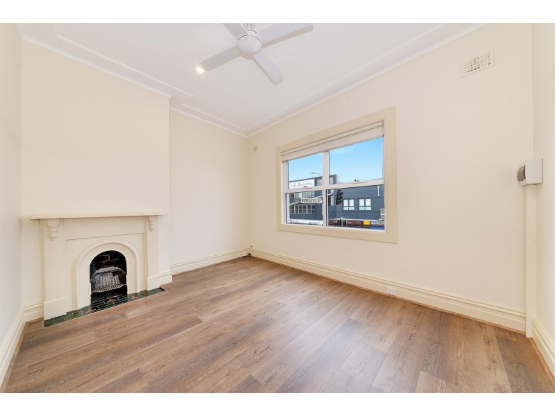 2/787 New South Head Road, Rose Bay NSW 2029