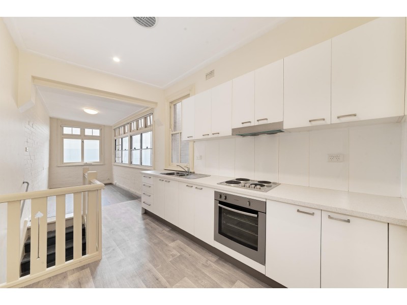 2/787 New South Head Road, Rose Bay NSW 2029