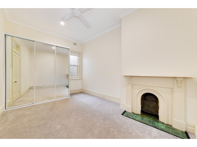 2/787 New South Head Road, Rose Bay NSW 2029