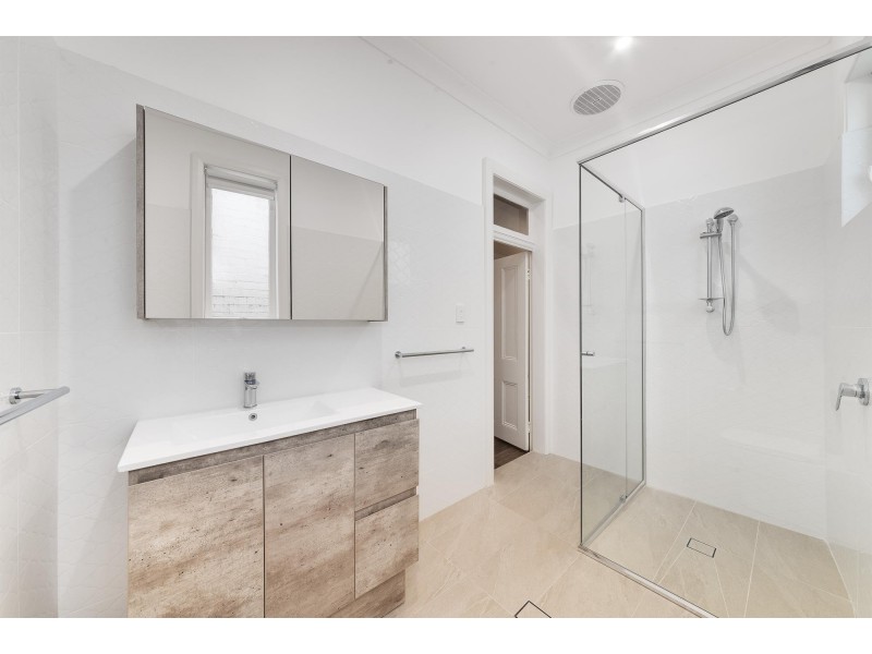 2/787 New South Head Road, Rose Bay NSW 2029